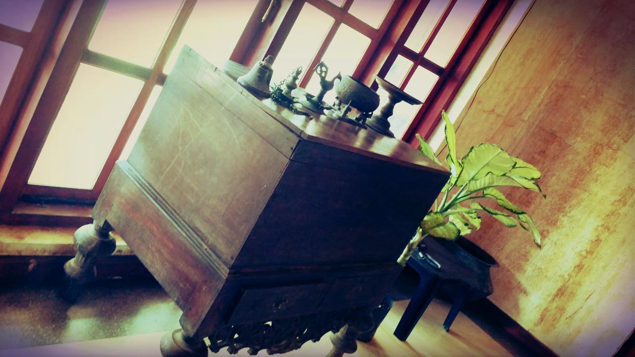 Saubagya Inn Anuradhapura Esterno foto